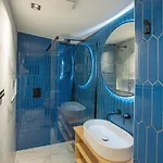 Appartamento Luxe Met Uitzicht Slootdorp