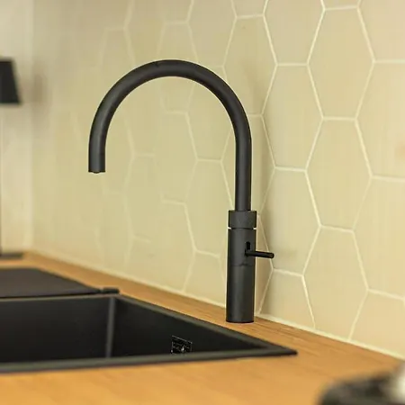 Luxe Met Uitzicht Slootdorp