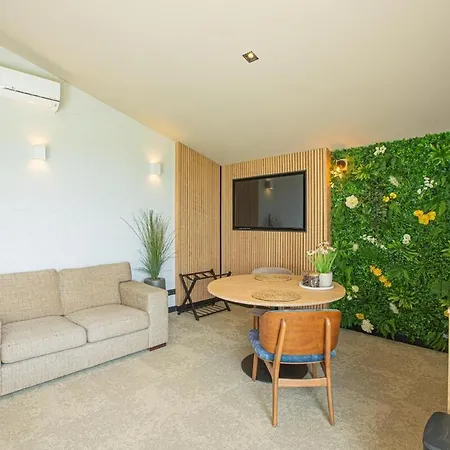 Luxe Met Uitzicht * Slootdorp