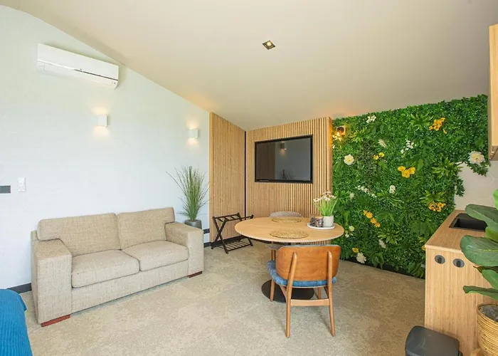 Luxe Met Uitzicht * Slootdorp