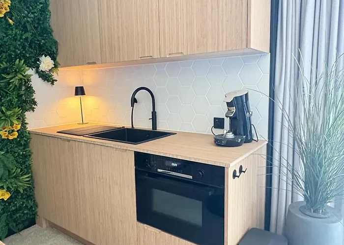 Luxe Met Uitzicht Slootdorp