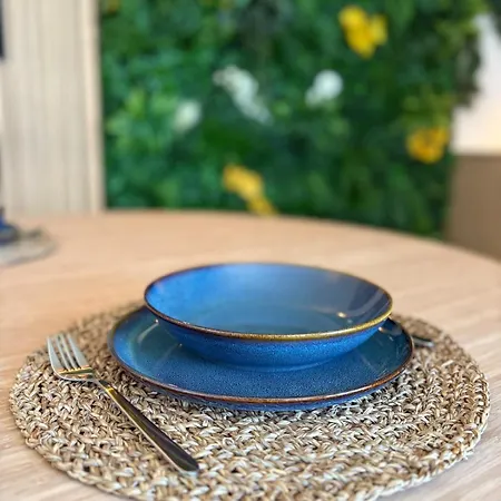 Luxe Met Uitzicht Slootdorp